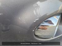 Ford Focus Wagon 1.6 EcoBoost Lease Titanium Station Wagon | 2012 | 230,441 km | 54XHT6 | NAP: Logical
