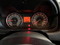 Mitsubishi | Colt | 1.3 Edition Two | 2011 | 183.811 km | 49SFH4 | Logisch