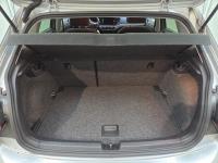 Volkswagen Polo 1.0 TSI Highline Business | 2020 | 83.946 km | N236LZ | NAP: Geen oordeel