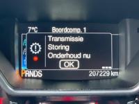 Ford Transit Connect 1.5 TDCI L1 Trend | 2018 | 207.229 km | Automaat | V430NB | NAP: Logisch