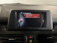 BMW | 2-serie Gran Tourer | 216d M Sport 7p. | 2016 | 168.637 km | XJ597L | Geen oordeel