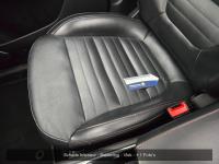 MG EHS 1.5 TGDI Luxury | 2022 | 130,083 km | Automatic | GHX72Z | NAP: No rating