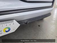 Volkswagen Golf 1.4 TSI PHEV GTE | 2017 | 111.537 km | Automaat | S771TL | NAP: Geen oordeel