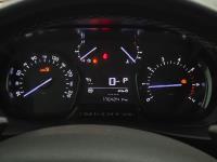 Citroën Jumpy 2.0 BlueHDI 180 M Club | 2019 | 176,424 km | Automatic | VNR40P | NAP: No rating