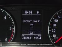 Volkswagen Transporter 2.0 TDI L1H2 Highline | 2018 | 344.764 km | Automaat | V222KP | NAP: Logisch