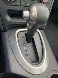 Nissan Qashqai 1.6 Connect Edition | 2012 | 133.420 km | Automaat | 01XSK3 | NAP: Logisch