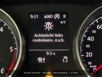 Volkswagen Golf 2.0 TDI Highline Business R | 2019 | 183.707 km | Automaat | Z403NZ | NAP: Geen oordeel