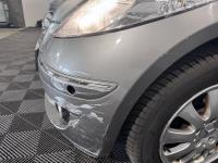 Mercedes-Benz | A-klasse | 170 Classic | 2006 | 147.757 km | TK033R | Geen oordeel