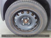 Opel Brommobiel Rocks-E Base Bromfiets | 2024 | 5.687 km | Automaat | FTB96S | NAP: Geen oordeel