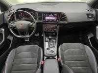 CUPRA Ateca 2.0 TSI 4DRIVE | 2020 | 118.924 km | Automaat | KGS93G | NAP: Geen oordeel