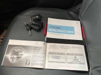 Citroen Berlingo 1.5 BlueHDI Club | 2020 | 68.154 km | VFS75N | NAP: Logisch