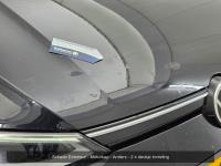 Volkswagen Golf 1.0 eTSI Life | 2021 | 126.626 km | Automaat | L896PG | NAP: Logisch