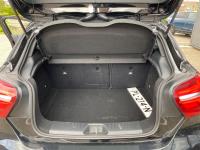 Mercedes-Benz A-klasse 180 Business Solution AMG | 2017 | 186.854 km | Automaat | PL214N | NAP: Logisch