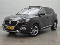 MG EHS 1.5 TGDI Luxury | 2022 | 130,083 km | Automatic | GHX72Z | NAP: No rating