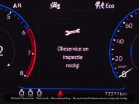 Volkswagen Polo 1.0 TSI Highline Business R | 2020 | 72.271 km | J132HL | NAP: Logisch