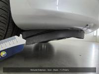 Opel Vivaro 1.6 CDTI L1H1 DC Edition EcoFlex | 2016 | 172.991 km | VV541X | NAP: Logisch