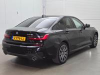 BMW 3-serie 330e xDrive High Executive | 2020 | 85.233 km | Automaat | Z976LJ | NAP: Geen oordeel