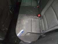 Volkswagen e-Golf E-DITION | 2020 | 105.410 km | Automaat | J388GG | NAP: Logisch