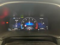 Renault Mégane Estate 1.3tce techno 103kW edc aut Stationwagen | 2023 | 58.429 km | Automaat | T144GX | NAP: Logisch