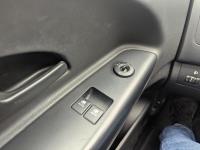 Kia | cee'd Sporty Wagon | 1.4 CVVT X-tra | 2011 | 78,355 km | 72PHT6 | Logical