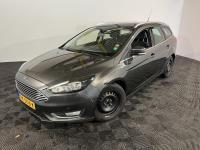 Ford | Focus Wagon | 1.0 Titanium | 2018 | 264.167 km | RK503K | Logisch