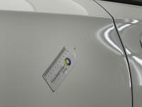 Mercedes-Benz A-klasse 160 Business Solution | 2019 | 50.489 km | X295HF | NAP: Geen oordeel