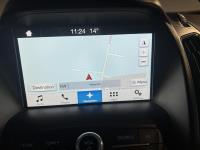 Ford | C-Max | 1.0 Ambiente | 2017 | 162,741 km | TN377J | No rating