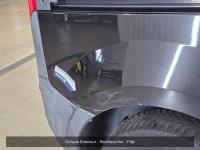 Renault Kangoo 1.5 dCi 75 Energy Comfort | 2018 | 136.008 km | V542PH | NAP: Logisch