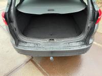 Ford | Focus Wagon | 1.0 Titanium | 2018 | 264.167 km | RK503K | Logisch