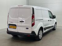 Ford Transit Connect 1.5 EcoBlue L2 Trend | 2019 | 223.624 km | VDV15G | NAP: Logisch