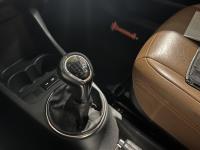 Skoda | Fabia Combi | 1.2 TDI Greenline | 2010 | 267,658 km | 50NLT9 | Logical