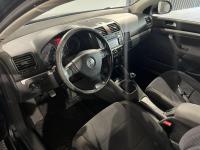 Volkswagen | Jetta | 1.6 FSI Comfortline Business | 2007 | 277.892 km | 19TZTJ | Logisch