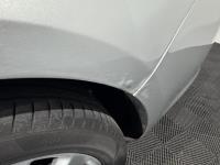 Opel | Astra Sports Tourer | 1.7 CDTi Cosmo | 2013 | 259.405 km | 3KJN14 | Logisch