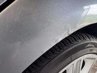 BMW | 3-serie Touring | 318d Corporate Lease High Executive | 2010 | 364.187 km | HK642S | Geen oordeel