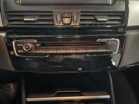 BMW | 2-serie Active Tourer | 218d Executive | 2014 | 294.116 km | 7XPR18 | Logisch