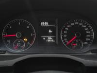 My Volkswagen Caddy 2.0 TDI L1H1 BMT Trendline | 2017 | 178.913 km | V430JT | NAP: Logisch