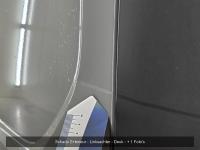 Opel Vivaro 1.6 CDTI L2H1 Edition EcoFlex | 2014 | 243.350 km | VFH41L | NAP: Geen oordeel