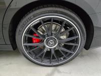 Mercedes-Benz E-Class AMG 53 4MATIC+ Night Edition | 2026 | 2,978 km | Automatic | JVX42F | Asking Price: Reasonable