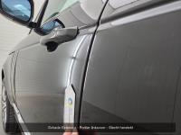 Land Rover Range Rover 3.0 TDV6 Autobiography | 2015 | 349.470 km | Automaat | P313SB | NAP: Geen oordeel