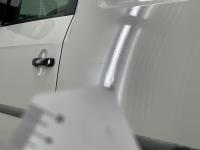 Volkswagen Caddy 2.0 TDI L2H1 BMT Maxi Comfortline | 2018 | 152.665 km | Automaat | VZX33R | NAP: Geen oordeel