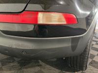 Kia | Sportage | 1.6 GDI Comfort Pack | 2013 | 213,381 km | 9KBJ73 | Logical