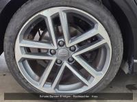 Audi A3 Limousine 35 TFSI CoD Sport S Line Edition | 2018 | 196.836 km | Automaat | XB979B | NAP: Logisch