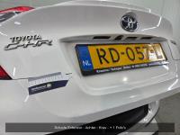 Toyota C-HR 1.8 Hybrid Dynamic | 2017 | 221.106 km | Automaat | RD057L | NAP: Logisch