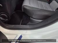 Volkswagen Golf 1.4 TSI ACT Connected Series | 2016 | 123.589 km | Automaat | ZR639K | NAP: Geen oordeel