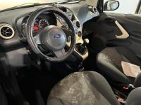 Ford | Ka | 1.2 Trend | 2009 | 148.608 km | TF425H | Geen oordeel