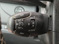 Opel Vivaro 2.0 CDTI L3H1 DC Innovation | 2020 | 250.812 km | Automaat | VFN43R | NAP: Logisch