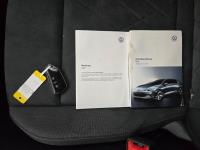 Volkswagen Golf 1.5 eTSI Style | 2020 | 133.891 km | Automaat | X559GZ | NAP: Geen oordeel