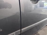 Skoda | Fabia Combi | 1.2 TSI Ambition | 2011 | 125.875 km | 91PJG1 | Logisch