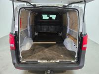 Mercedes-Benz Vito 114 CDI | 2017 | 337.863 km | Automaat | VSP17V | NAP: Geen oordeel