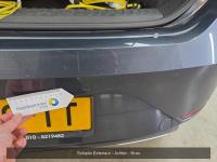 SEAT Leon 1.4 TSI eHybrid PHEV FR Business Intense | 2021 | 145.282 km | Automaat | S529TT | NAP: Geen oordeel